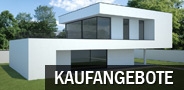 Kaufangebote