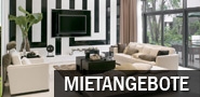 Mietangebote